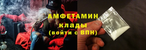 гашик Горняк