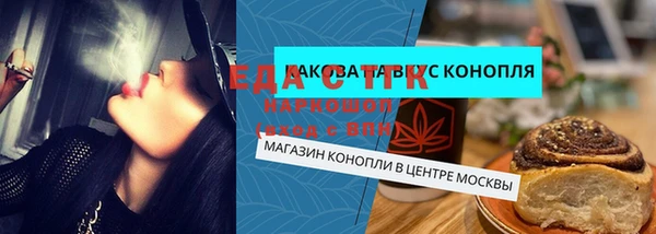 гашик Горняк