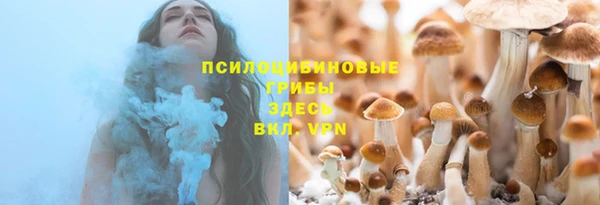 кокаин VHQ Горнозаводск