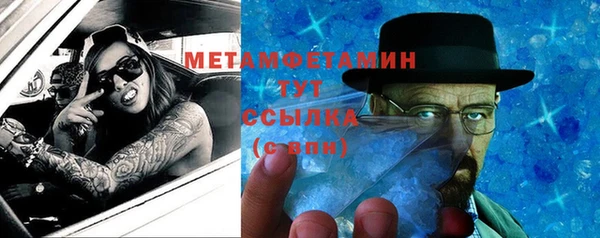 гашик Горняк